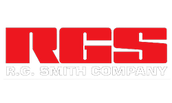 R G Smith Company